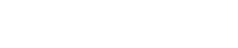 beat365正版唯一官网